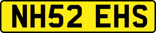 NH52EHS