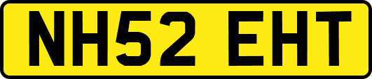 NH52EHT