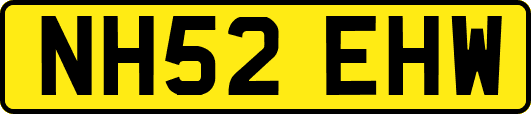 NH52EHW