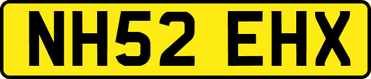 NH52EHX