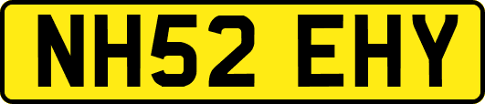 NH52EHY