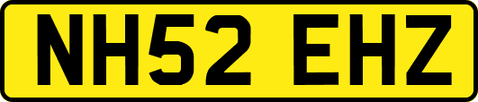 NH52EHZ