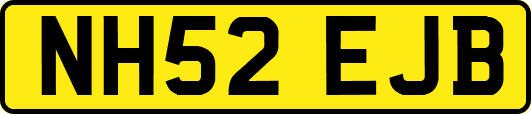 NH52EJB