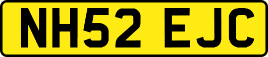 NH52EJC