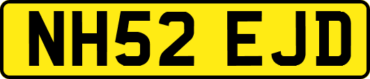 NH52EJD