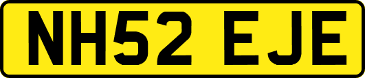 NH52EJE