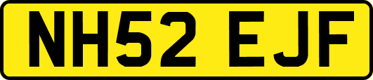 NH52EJF