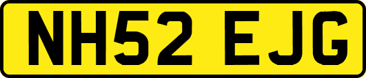 NH52EJG