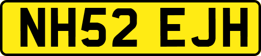 NH52EJH