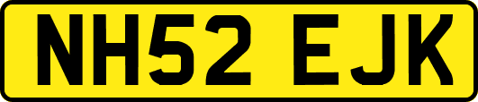 NH52EJK