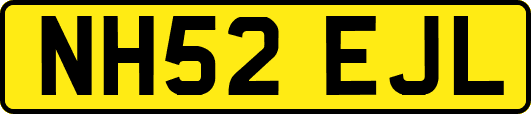 NH52EJL