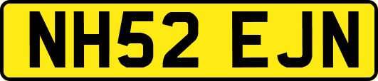NH52EJN