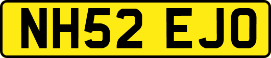 NH52EJO