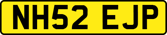 NH52EJP