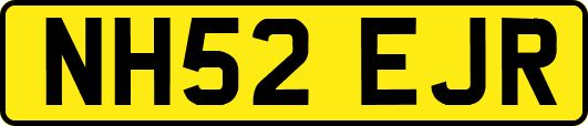 NH52EJR