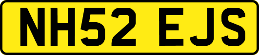NH52EJS