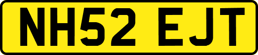 NH52EJT