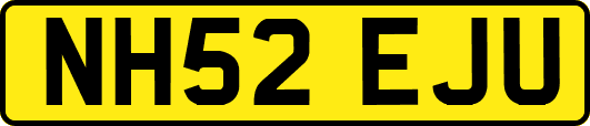 NH52EJU