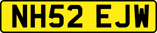 NH52EJW