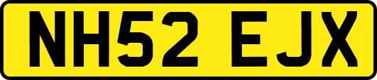 NH52EJX