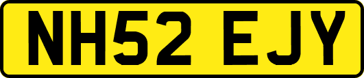 NH52EJY