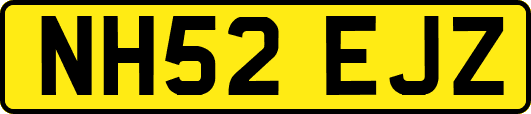 NH52EJZ