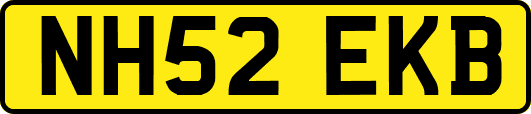 NH52EKB