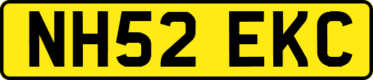 NH52EKC