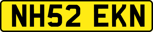 NH52EKN