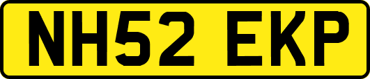 NH52EKP