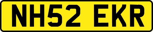 NH52EKR