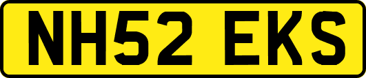 NH52EKS