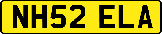NH52ELA