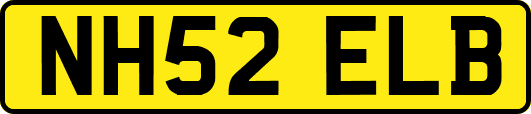 NH52ELB