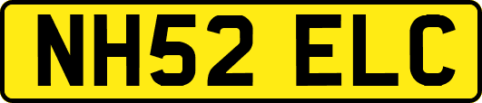 NH52ELC