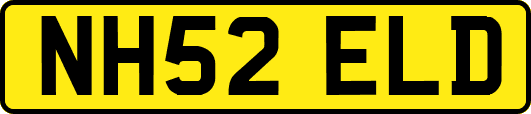 NH52ELD