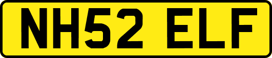 NH52ELF