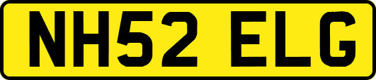 NH52ELG