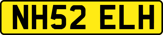 NH52ELH