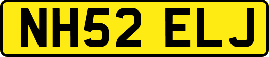 NH52ELJ