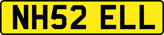 NH52ELL