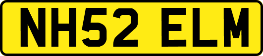 NH52ELM