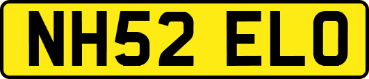 NH52ELO