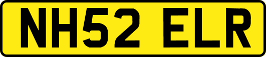 NH52ELR