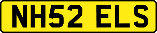 NH52ELS