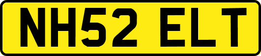 NH52ELT