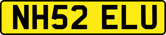 NH52ELU