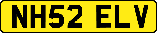 NH52ELV