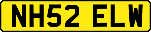 NH52ELW