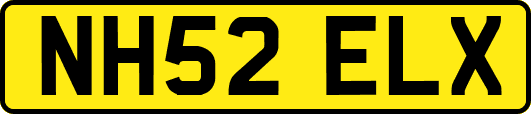 NH52ELX